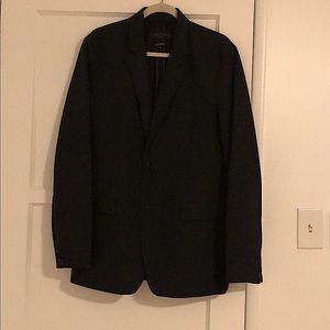 Rag & Bone sports coat